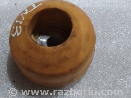ФОТО Отбойник амортизатора для Porsche Cayenne Type 958 (10-18) Киев