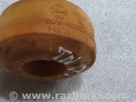 ФОТО Отбойник амортизатора для Porsche Cayenne Type 958 (10-18) Киев