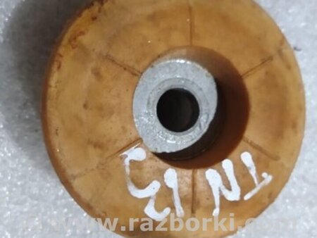 ФОТО Отбойник амортизатора для Porsche Cayenne Type 958 (10-18) Киев
