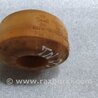 ФОТО Отбойник амортизатора для Porsche Cayenne Type 958 (10-18) Киев