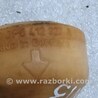 ФОТО Отбойник амортизатора для Porsche Cayenne Type 958 (10-18) Киев