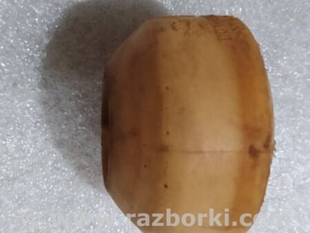ФОТО Отбойник амортизатора для Porsche Cayenne Type 958 (10-18) Киев