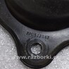ФОТО Крышка для Porsche Cayenne Type 958 (10-18) Киев