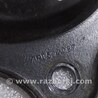 ФОТО Крышка для Porsche Cayenne Type 958 (10-18) Киев