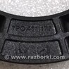 ФОТО Проставка пружины для Porsche Cayenne Type 958 (10-18) Киев