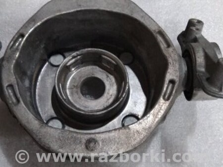ФОТО Опора стойки для Porsche Cayenne Type 958 (10-18) Киев