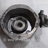 ФОТО Опора стойки для Porsche Cayenne Type 958 (10-18) Киев