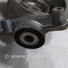 ФОТО Опора стойки для Porsche Cayenne Type 958 (10-18) Киев