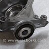 ФОТО Опора стойки для Porsche Cayenne Type 958 (10-18) Киев