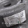 ФОТО Опора стойки для Porsche Cayenne Type 958 (10-18) Киев