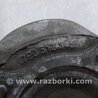 ФОТО Опора стойки для Porsche Cayenne Type 958 (10-18) Киев