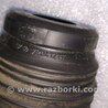 ФОТО Пыльник амортизатора для Porsche Cayenne Type 958 (10-18) Киев