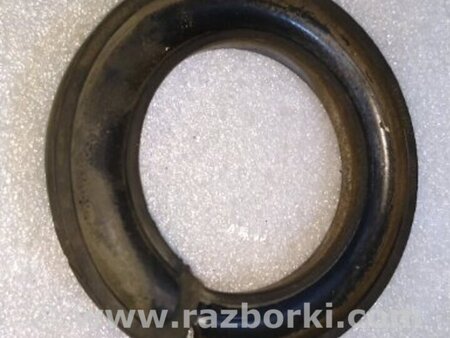 ФОТО Проставка пружины для Porsche Cayenne Type 958 (10-18) Киев