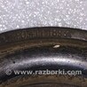 ФОТО Проставка пружины для Porsche Cayenne Type 958 (10-18) Киев