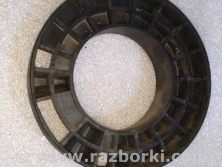 ФОТО Проставка пружины для Porsche Cayenne Type 958 (10-18) Киев