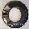 ФОТО Проставка пружины для Porsche Cayenne Type 958 (10-18) Киев