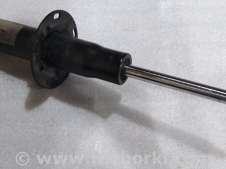 ФОТО Амортизатор подвески для Porsche Cayenne Type 958 (10-18) Киев