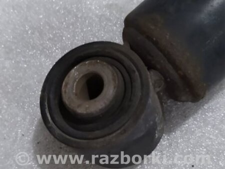 ФОТО Амортизатор подвески для Porsche Cayenne Type 958 (10-18) Киев