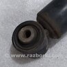 ФОТО Амортизатор подвески для Porsche Cayenne Type 958 (10-18) Киев