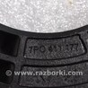 ФОТО Проставка пружины для Porsche Cayenne Type 958 (10-18) Киев