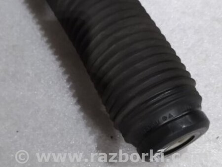 ФОТО Пыльник амортизатора для Porsche Cayenne Type 958 (10-18) Киев