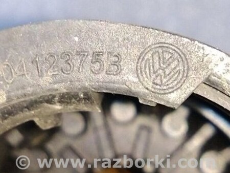 ФОТО Пыльник амортизатора для Porsche Cayenne Type 958 (10-18) Киев