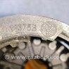 ФОТО Пыльник амортизатора для Porsche Cayenne Type 958 (10-18) Киев