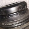ФОТО Пыльник амортизатора для Porsche Cayenne Type 958 (10-18) Киев