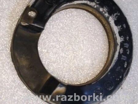 ФОТО Проставка пружины для Porsche Cayenne Type 958 (10-18) Киев