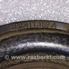 ФОТО Проставка пружины для Porsche Cayenne Type 958 (10-18) Киев