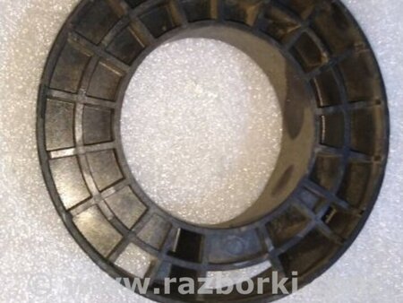 ФОТО Проставка пружины для Porsche Cayenne Type 958 (10-18) Киев