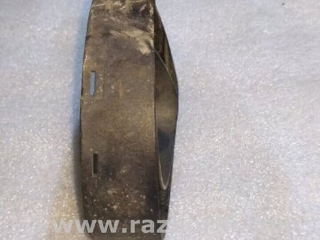 ФОТО Проставка пружины для Porsche Cayenne Type 958 (10-18) Киев