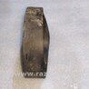 ФОТО Проставка пружины для Porsche Cayenne Type 958 (10-18) Киев