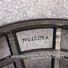 ФОТО Проставка пружины для Porsche Cayenne Type 958 (10-18) Киев