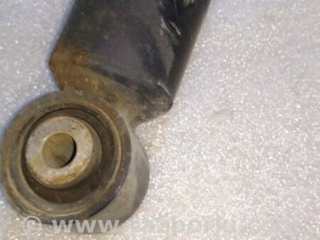 ФОТО Амортизатор подвески для Porsche Cayenne Type 958 (10-18) Киев