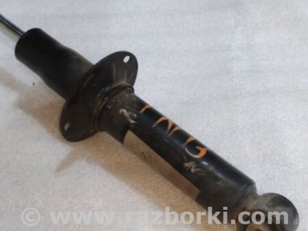 ФОТО Амортизатор подвески для Porsche Cayenne Type 958 (10-18) Киев
