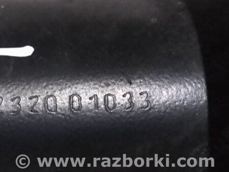 ФОТО Амортизатор подвески для Porsche Cayenne Type 958 (10-18) Киев