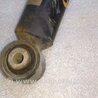 ФОТО Амортизатор подвески для Porsche Cayenne Type 958 (10-18) Киев