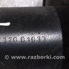 ФОТО Амортизатор подвески для Porsche Cayenne Type 958 (10-18) Киев