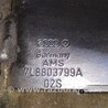 ФОТО Кронштейн для Porsche Cayenne Type 958 (10-18) Киев