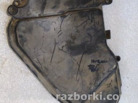ФОТО Крышка блока предохранителей для Porsche Cayenne Type 958 (10-18) Киев
