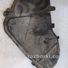 ФОТО Крышка блока предохранителей для Porsche Cayenne Type 958 (10-18) Киев
