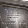 ФОТО Крышка блока предохранителей для Porsche Cayenne Type 958 (10-18) Киев