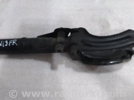 ФОТО Амортизатор подвески для Porsche Cayenne Type 958 (10-18) Киев