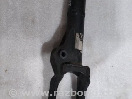 ФОТО Амортизатор подвески для Porsche Cayenne Type 958 (10-18) Киев