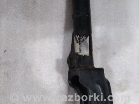 ФОТО Амортизатор подвески для Porsche Cayenne Type 958 (10-18) Киев
