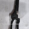 ФОТО Амортизатор подвески для Porsche Cayenne Type 958 (10-18) Киев