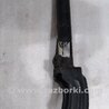 ФОТО Амортизатор подвески для Porsche Cayenne Type 958 (10-18) Киев