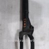 ФОТО Амортизатор подвески для Porsche Cayenne Type 958 (10-18) Киев