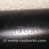 ФОТО Амортизатор подвески для Porsche Cayenne Type 958 (10-18) Киев
